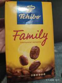 Tchibo Family 250 g 1szt