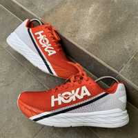 Hoka  Rocket  X