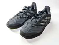 ADIDAS COPA Nationale Grey White, Оригінал