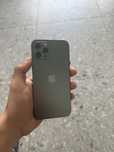 Iphone 12 pro 128 gig