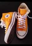 Tênis Converse All Star 40