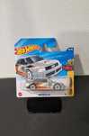 Hot Wheels Audi 90 Quattro