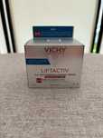 Vichy Liftactiv krem do twarzy 50 ml ogł. 2