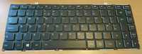 Teclado UK Lenovo Yoga 2 Pro