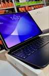 iPad Pro 13” M4 256 GB 5G + oryginalna klawiatura Apple Magic Keyboard