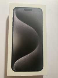 iPhone 15 Pro Max 256 Gb