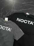 Футболка Nike nocta [S,M,L,XL] найк
