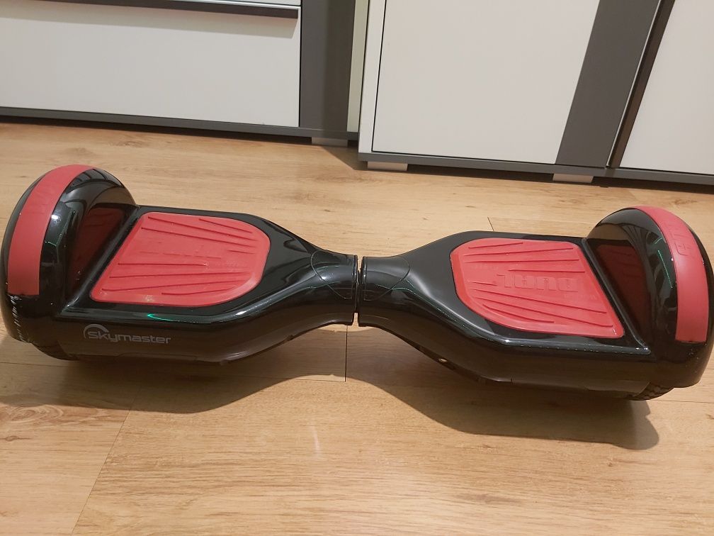 hoverboard SKYMASTER