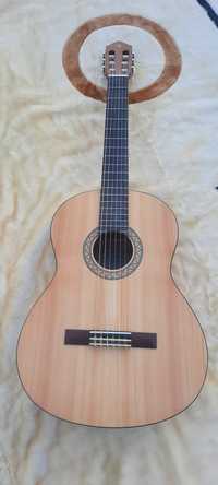 Guitarra yamaha C30 M NOVA