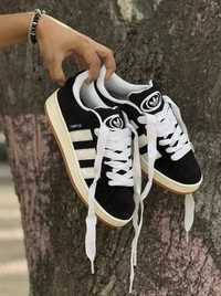 adidas Campus 00s Core Black 37