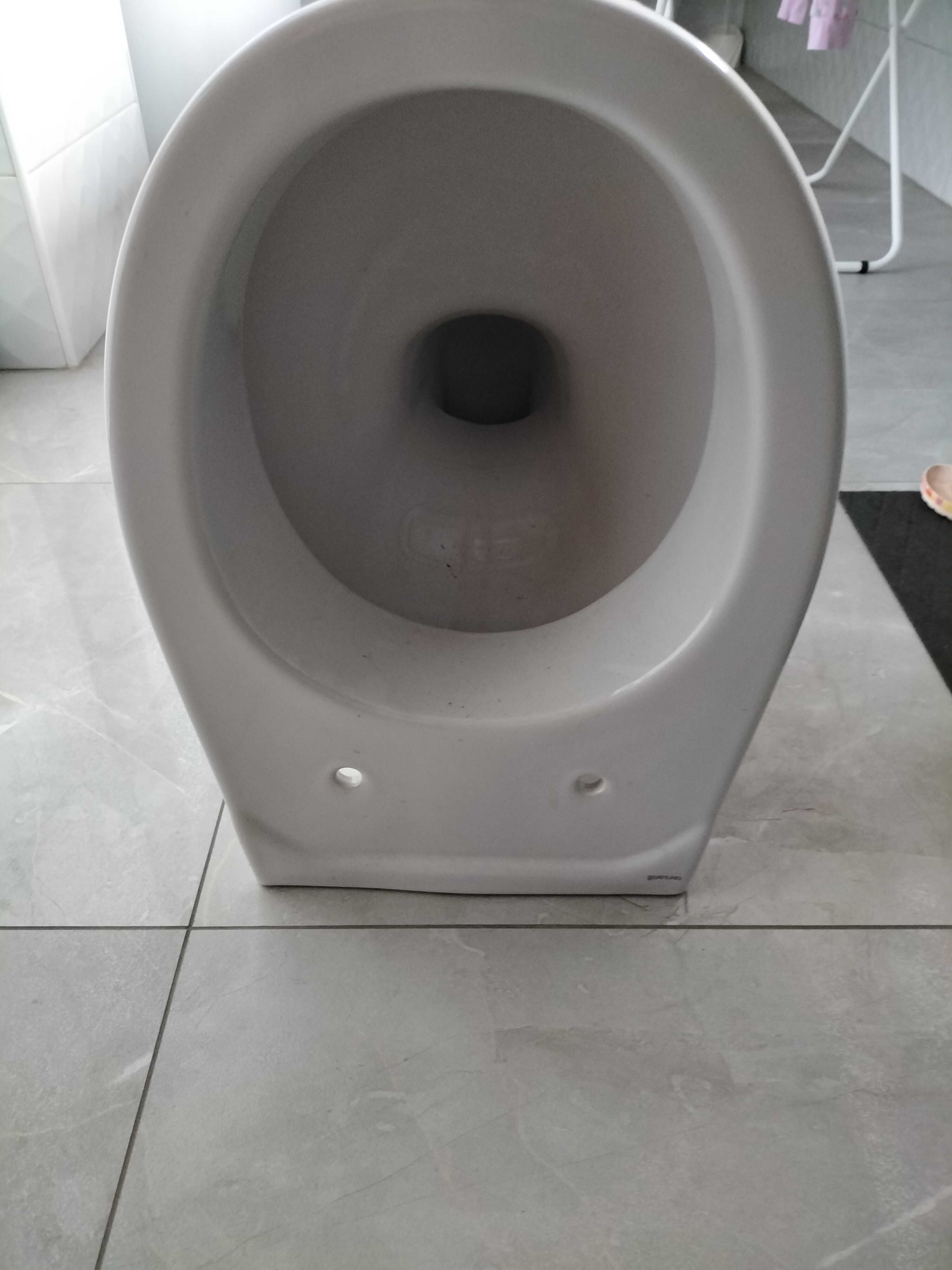 Misa cersanit Delfi