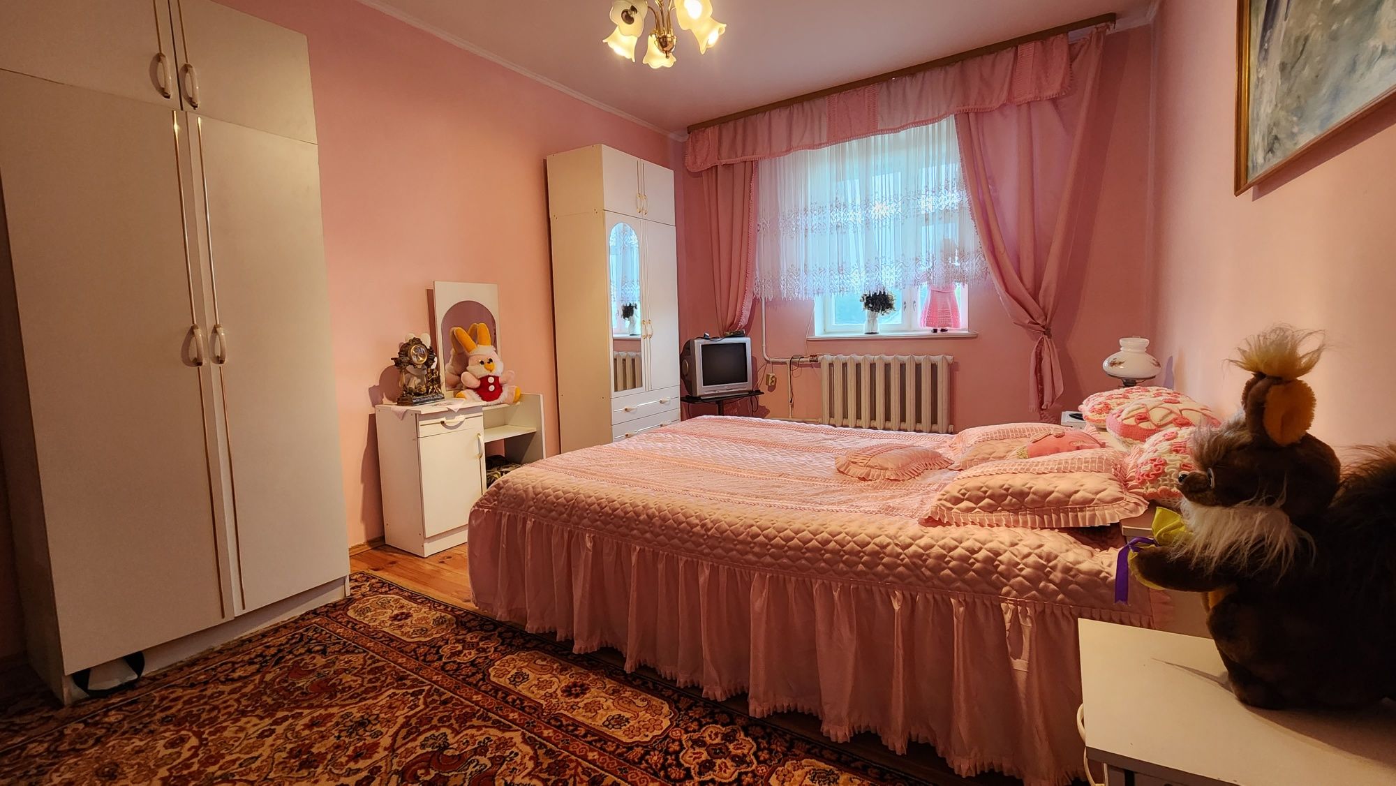 Продам будинок Обухівський район село Нещерів