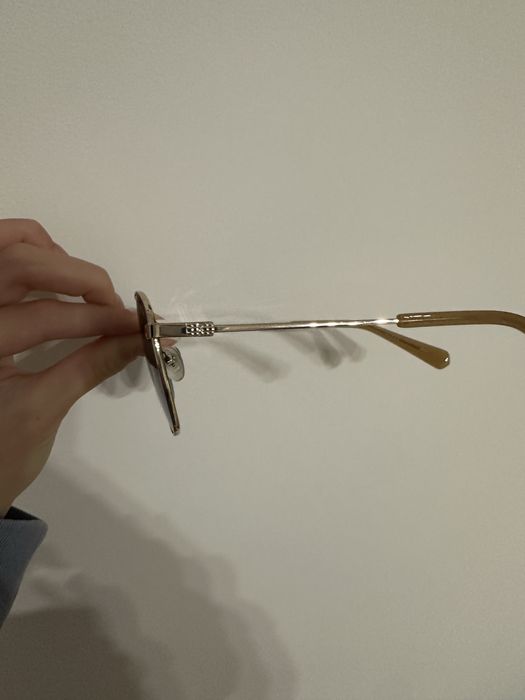 Окуляри guess в хорошому стані