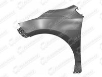 Крило TOYOTA SIENNA, 01.2020 - 5381208050
