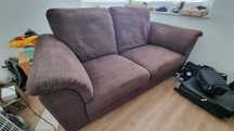Sofa Tidafors IKEA - stan B.dobry - do negocjacji