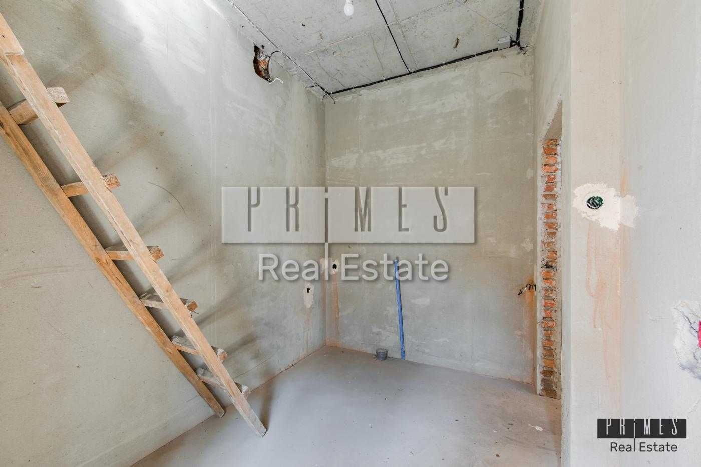 Продаж будинку 300м2, вул. Жовтнева, Білогородка
