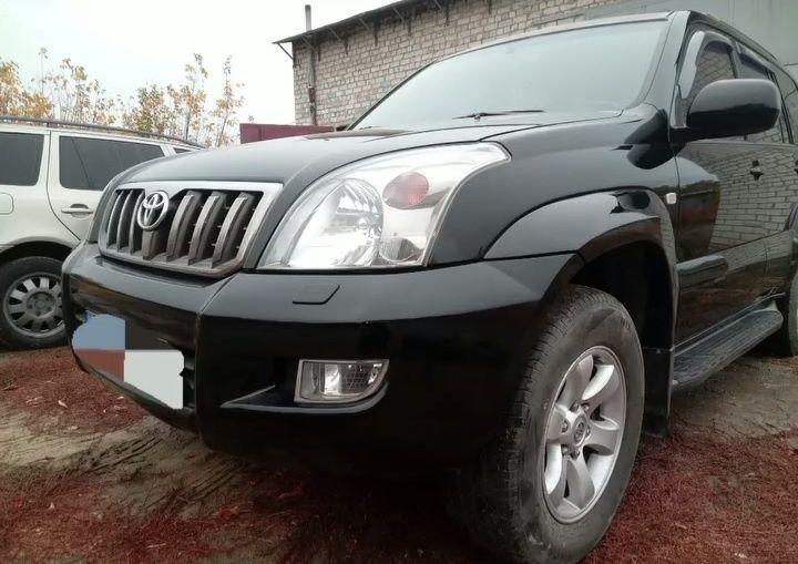 Покраска авто недорого