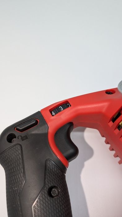Milwaukee M18 FSX-0X - Piła szablasta 18 V FUEL
