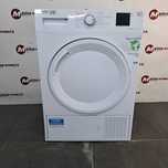 Suszarka Beko DS7511PA [2 lata gwar] A+++/7kg/pompa ciepła/58 cm gł