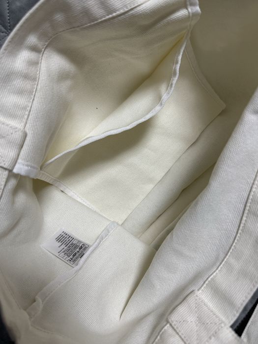 Шопер Carhartt wip tote bag оригінал