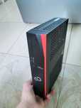 Системний блок FUJITSU ESPRIMO A525-L