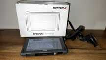 Tom tom bridge 7”