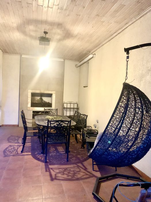 Аренда VIP дома 12 минут от Днера,1700$ с коммунальными (генератор)