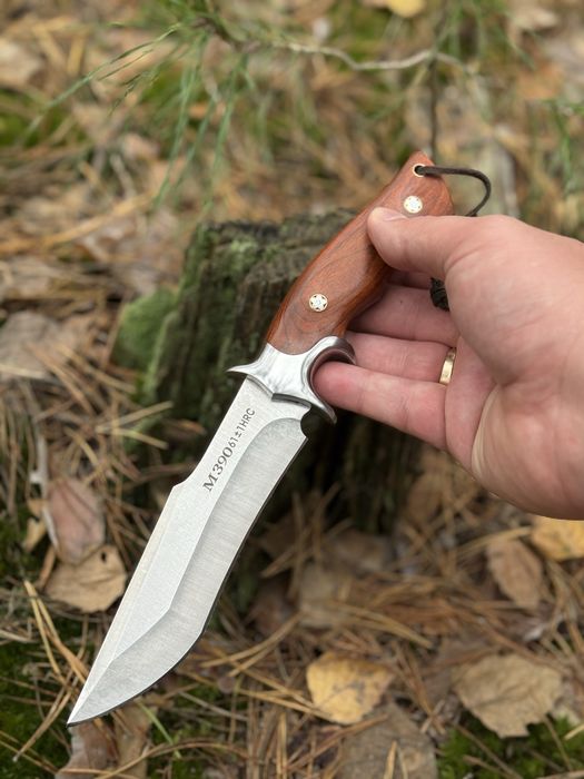 Код 581 Ніж мисливський тактичний охотничий нож тактический