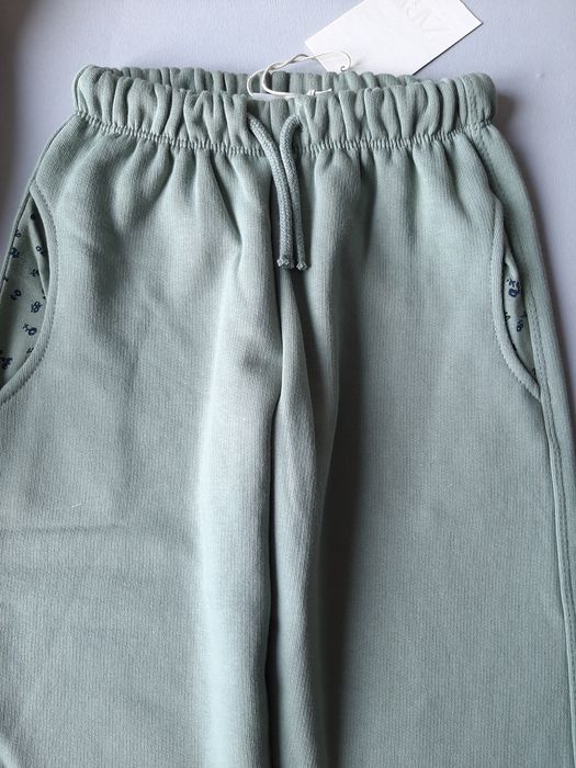 Костюм для дівчинки зара