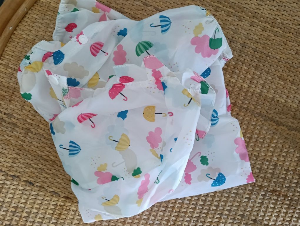 Roupas para cães