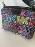 Mala michael kors
