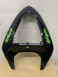 Ogon zadupek owiewka KAWASAKI ZX10R 06-07