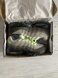 Кросівки Nike Air Max 95
