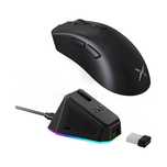 Delux M900Pro bezprzewodowa mysz gamingowa jak Razer DeathAdder 3