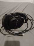 Słuchawki Beyerdynamic DT 990 PRO 250 Ohm