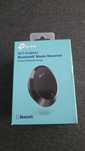 TP-Link  HA100 Odbiornik muzyczny Bluetooth