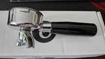 Uchwyt filtra (kolba) 51 mm Millenium La Pavoni