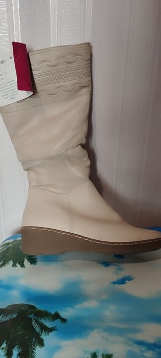 Сапоги, сапожки , ботинки зимние