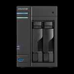 ASUSTOR AS6302T Nas