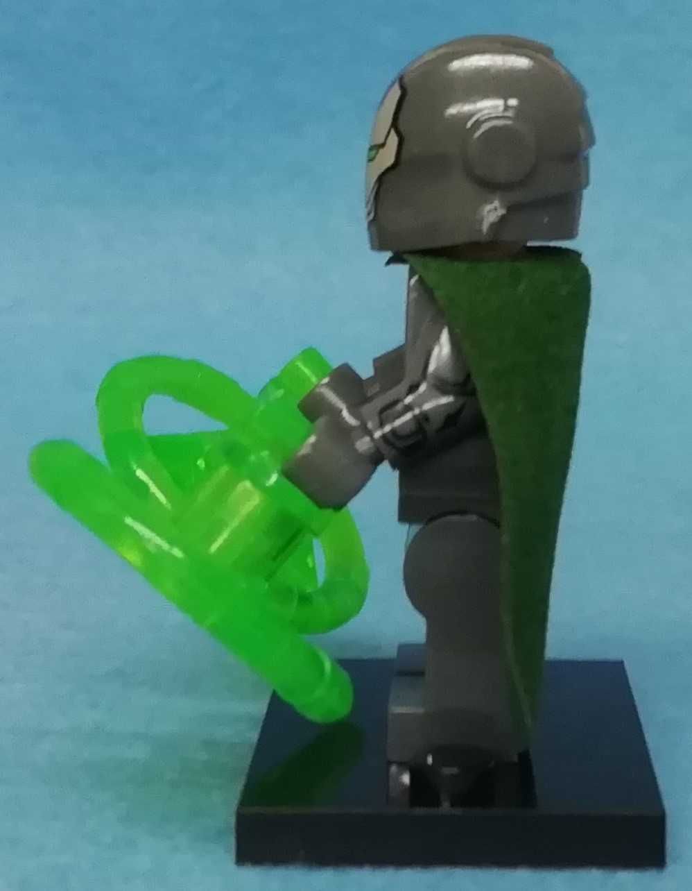 Doctor Doom v1 (Marvel)