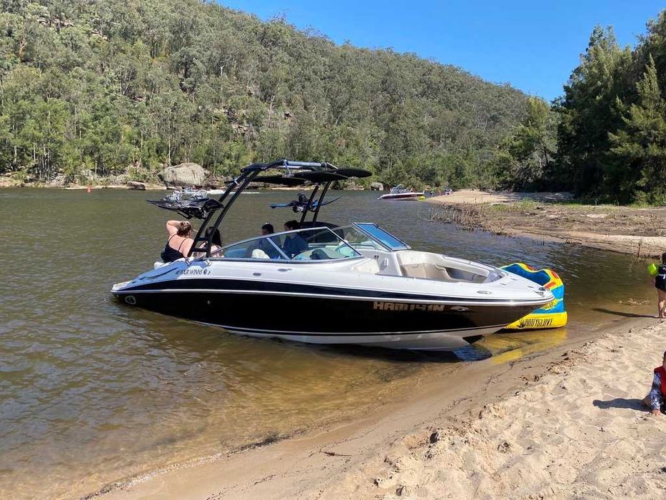 TORRES DE WAKEBOARD para barco / torre wake / SUPER PREÇO