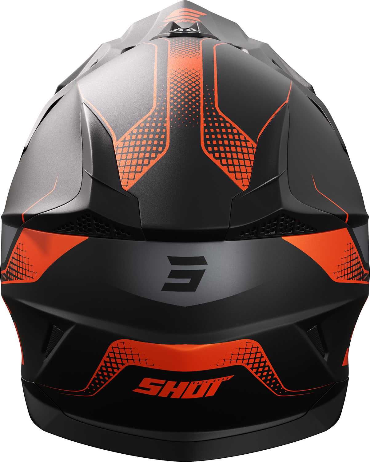 Capacete Enduro MX Cross Todas as Marcas e Modelos *LOJA*