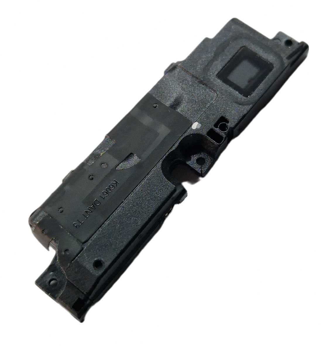 Głośnik Dzwonka Dolny Buzzer HAMMER CONSTRUCTION