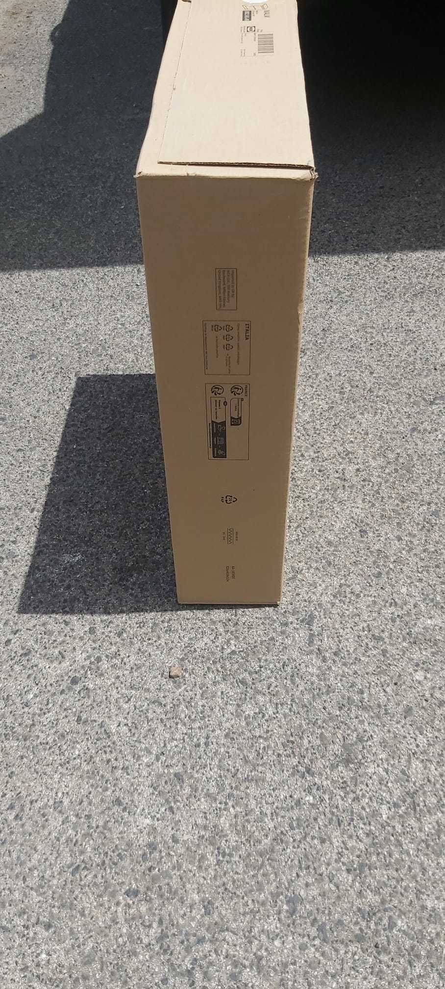 Mesa cabeceira branca malm ikea
