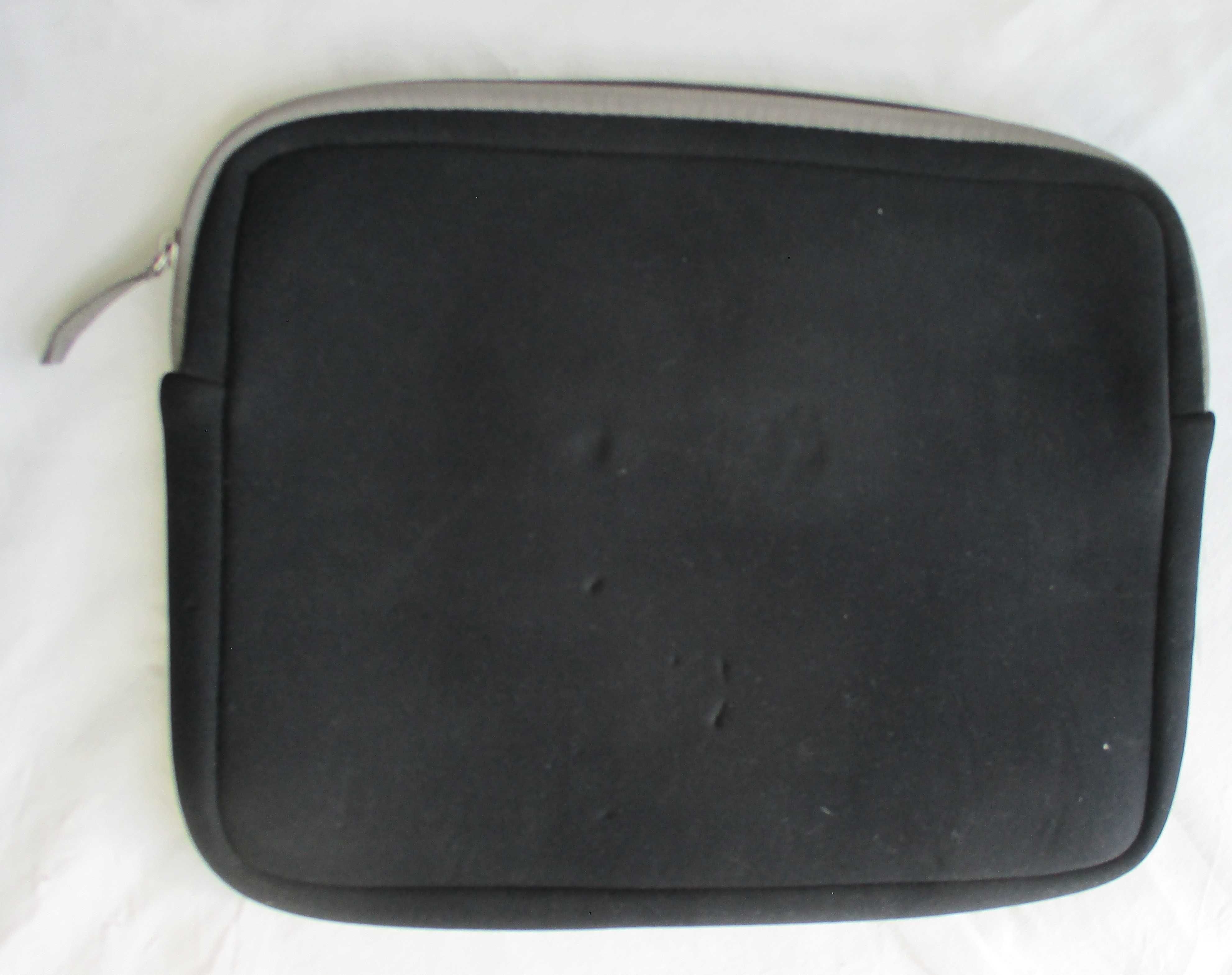 Bolsa e Mala TARGUS para Computadores