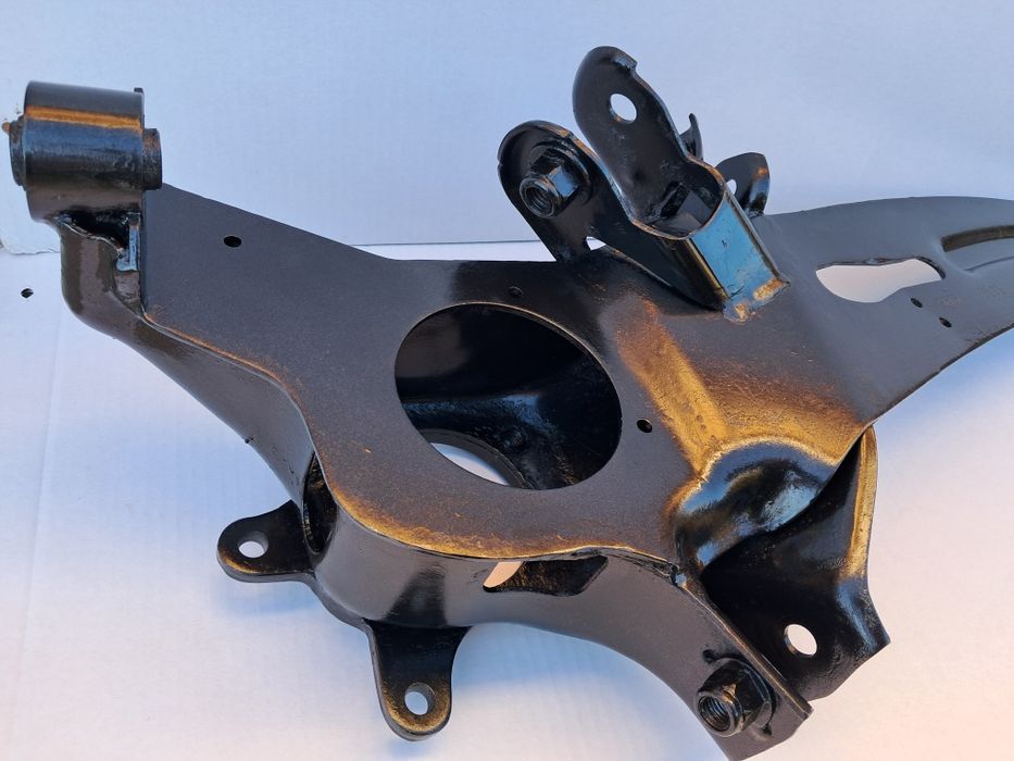 Wahacz wzdłużny tyl Ford Mondeo mk3 kombi