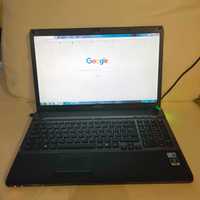 Sony Vaio PCG-81112M