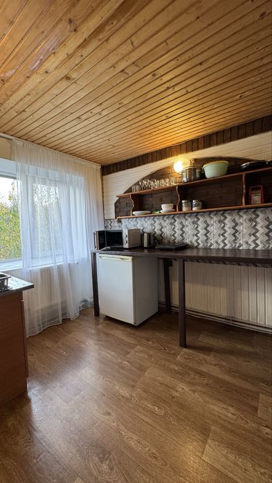 Апартаменти з кухнею Татарів - Буковель