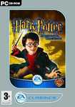 Harry Potter i Komnata Tajemnic PL PC Tomland.eu