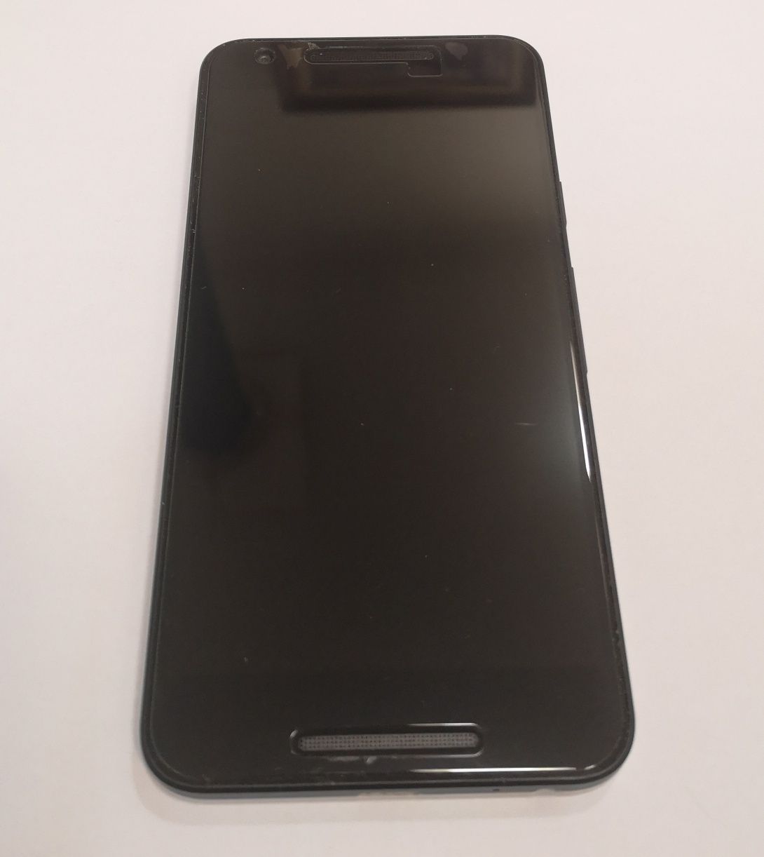 Telemóvel LG Nexus 5x